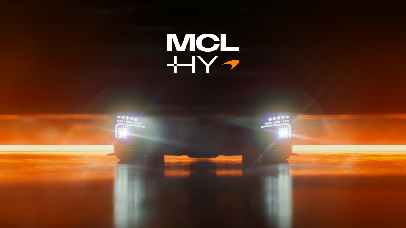 SMALL_18036-2026-wec-livery-launch-teaser-still-1920-x-108051jpg